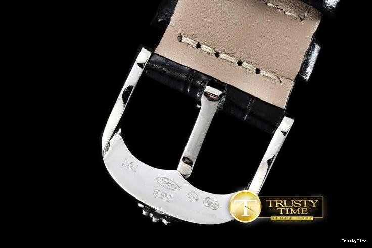 0202 BestValue ROLCEL067B – Cellini 855